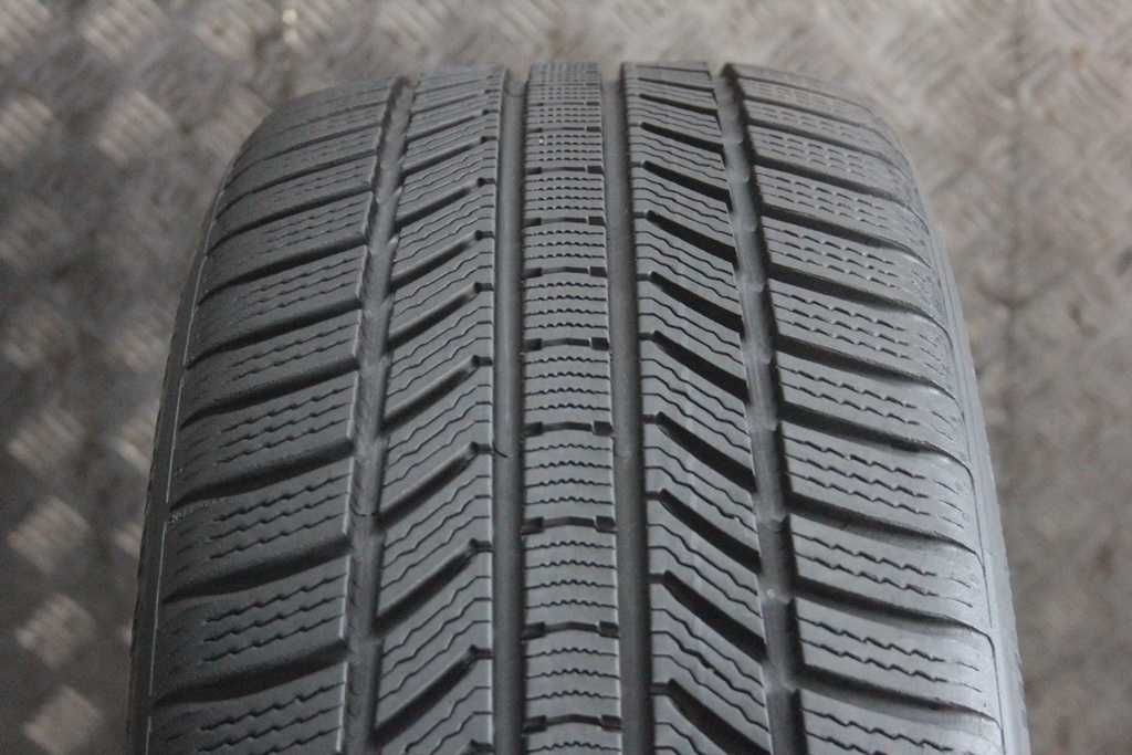 235/45/20 Continental WinterContact TS 870 P 235/45 R20 100W XL 2023r