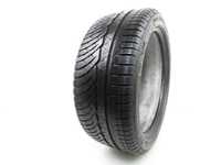 245/40R18 OPONA ZIMOWA Michelin Pilot Alpin PA4 97W XL