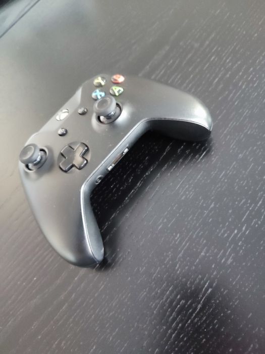 Xbox one s 500 GB