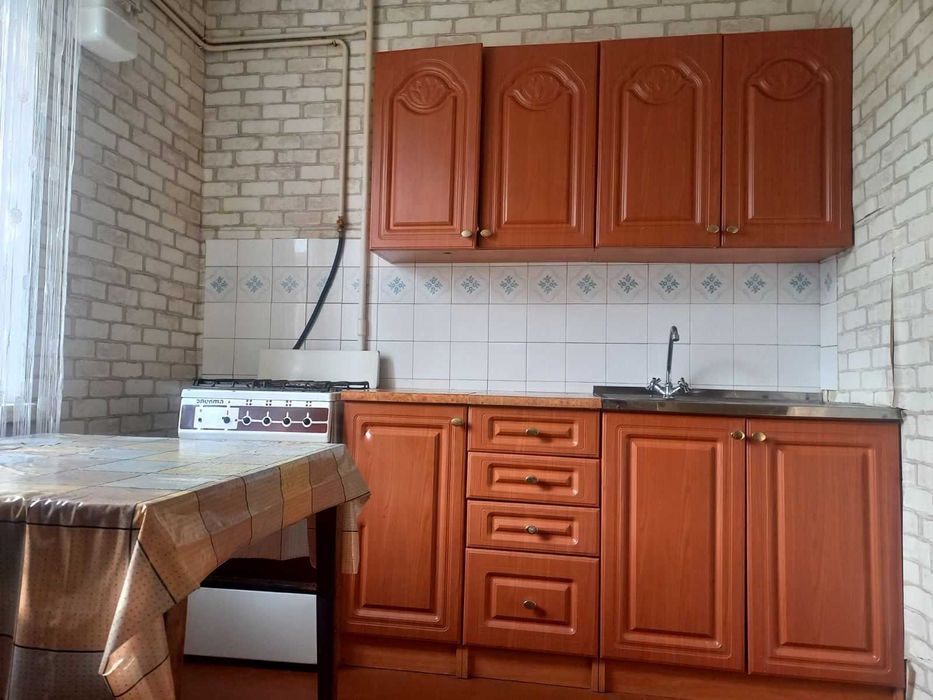 Продам 1 кім.по вул.Шухевича,р-н Північного.