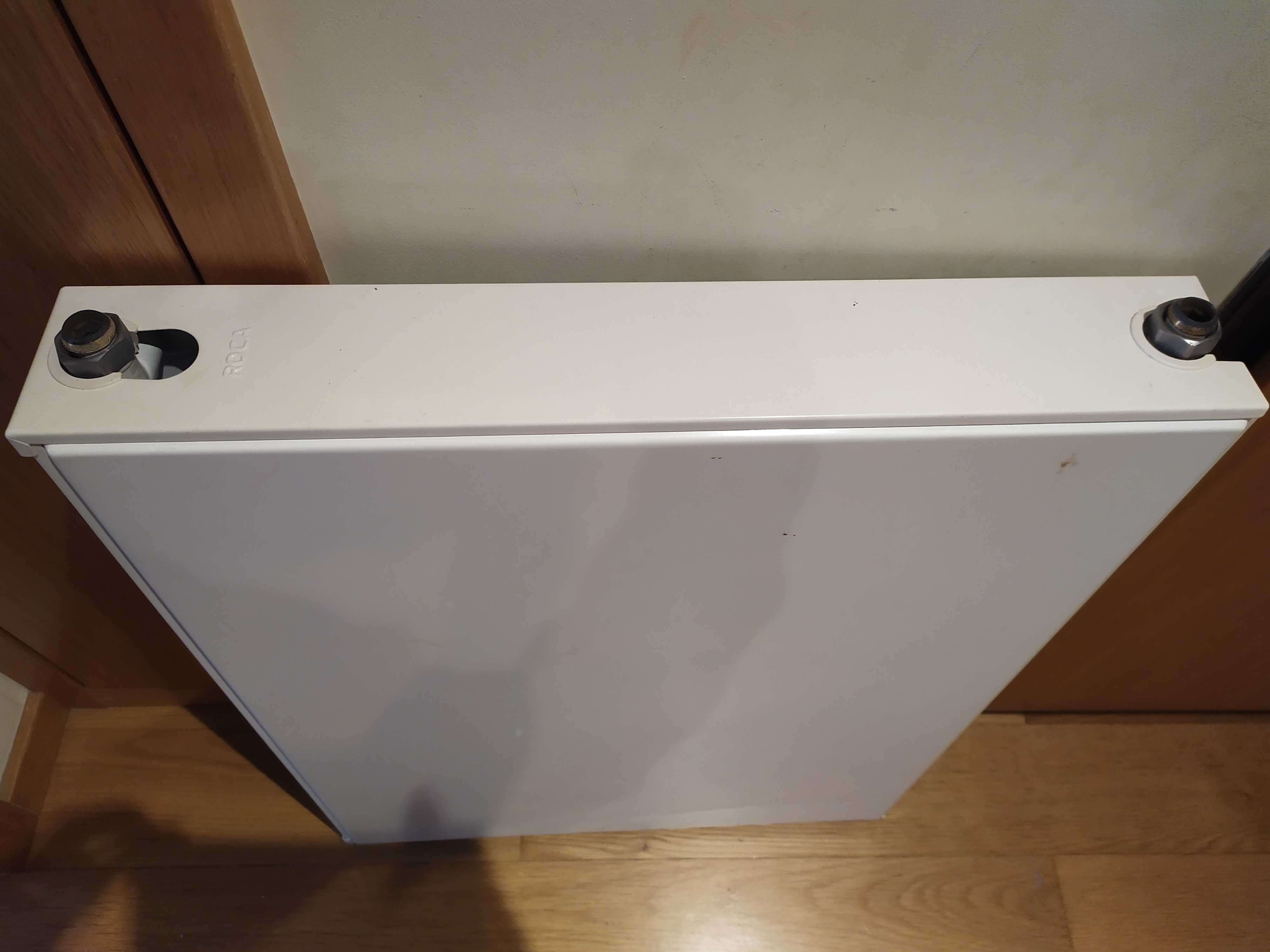 Vendo radiador Roca (aquecimento central)