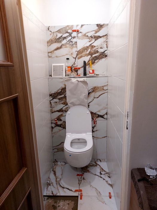 Remonty mieszkań od A do Z – szybko, czysto i z humorem