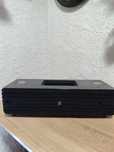Аудіосистема JBL Authentics L8