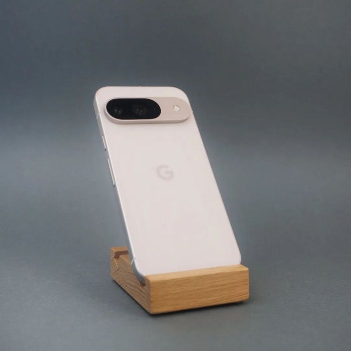 б/у Google Pixel 9 12/128GB (Хороший стан)