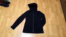 Damska kurtka softshell CMP COMPAGNOLO r.S stan bardzo dobry