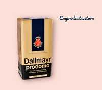 Кава мелена Dallmayr Prodomo 500g