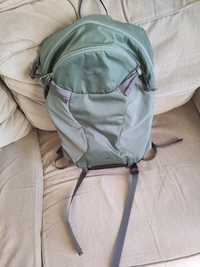 Mochila Osprey 15