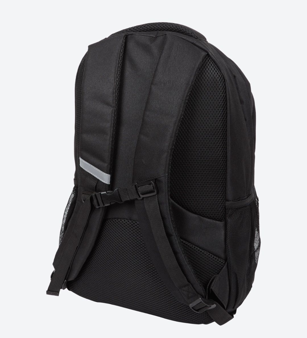Mochila Desporto 20L NOVO