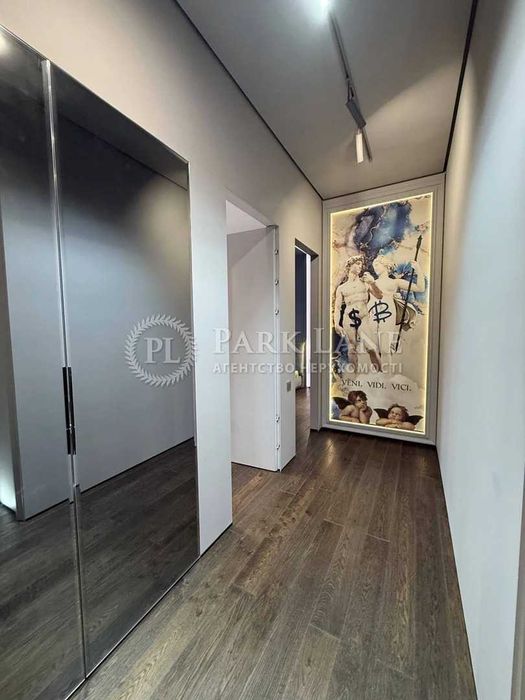 3к Коновальця Євгена,17 Предславинська Центр Палац Україна Печерськ