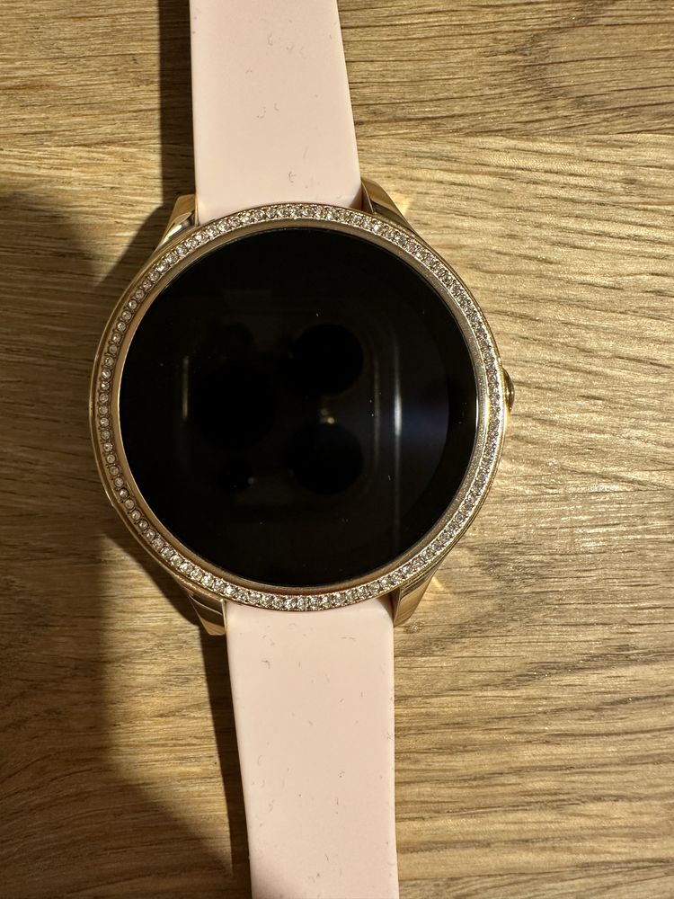 Smartwatch Fossil DW11F1