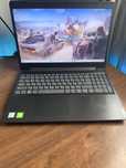 Lenovo i3-8145u + mx230 2gb Ігровий 3год батарея