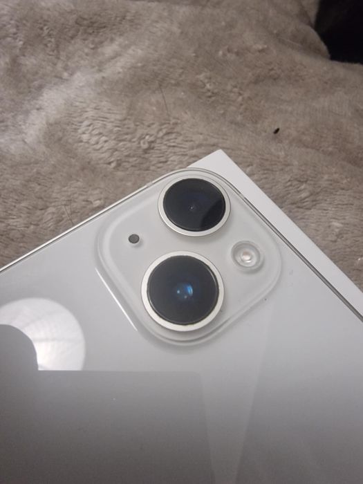 iPhone 14 128GB IDEALNY Stan
