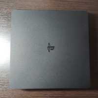 SONY Playstation 4 Slim