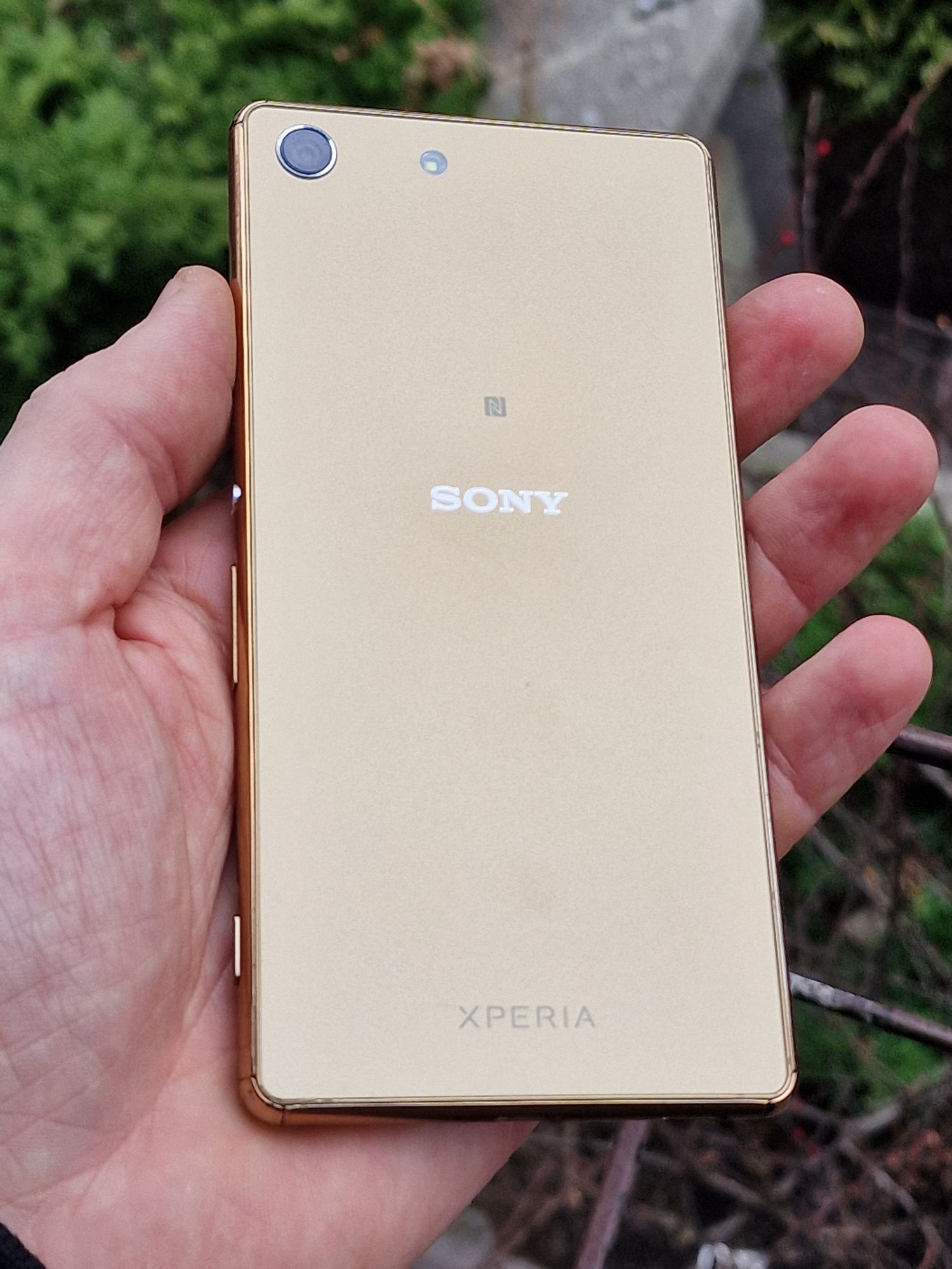 Sony Xperia M5 ( 3/16Gb )