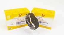 Sensor Freestyle Libre 1 i 2 - Opaska Ochronna