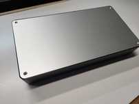 Obudowa Pulpitowa 308x167x84mm