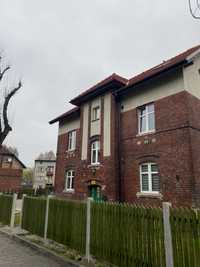 Wygodne apartamenty blisko Rybnika, Wodzisławia i Raciborza