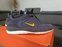 Buty Nike adidasy nowe 47.5 rozmiar