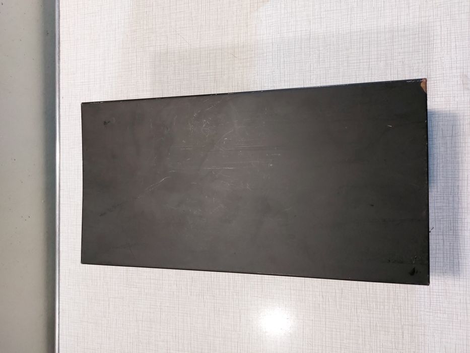 Металеві Короби (2 шт.) для Вентиляції / Кухонної Витяжки (Б/В)