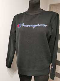 Bluza damska Champion