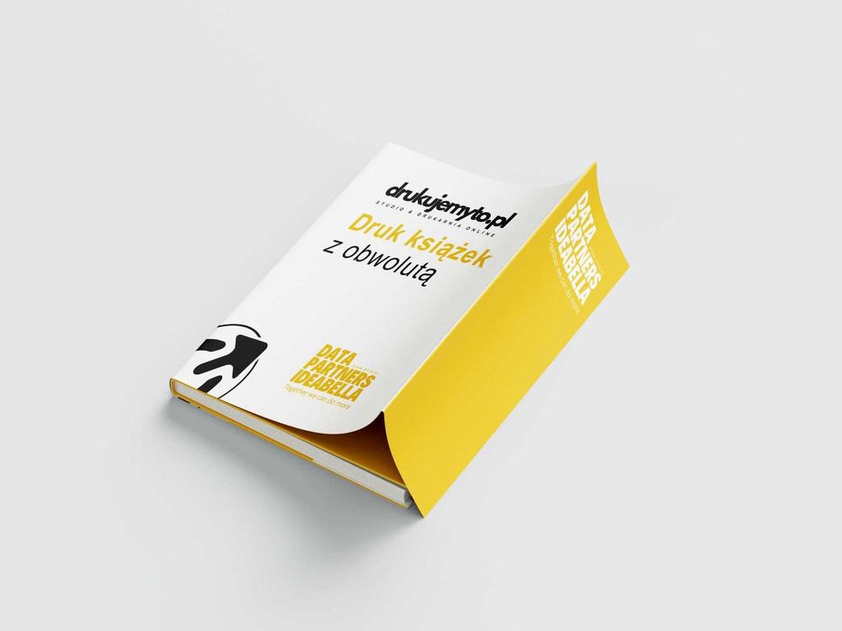 wizytówki baner reklamowy reklama banery szyld tablica ulotki plakaty