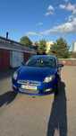 Fiat Bravo II 1.4T 120KM LPG