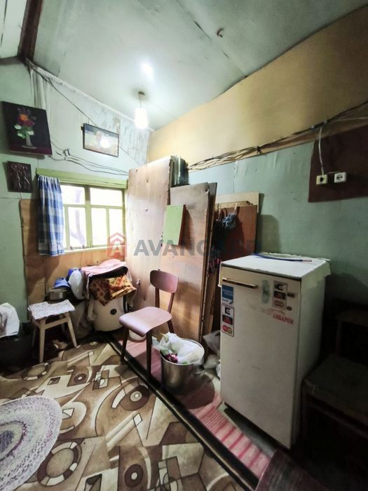 Продам дачу с/т Лада (Чайка)