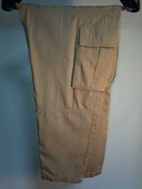 Calças / Cargo pants