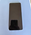 Poco X3 Pro 6gb/128gb