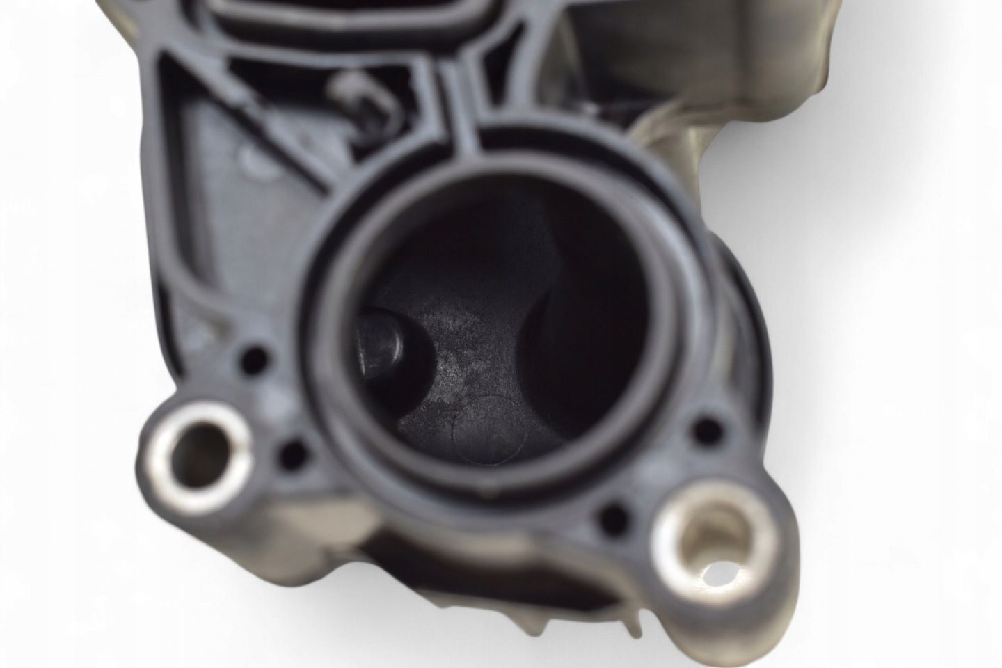 Kolektor Ssący VW PASSAT B7 AUDI A4 B8 A5 8T 2.0 TDI 03L129711AM
