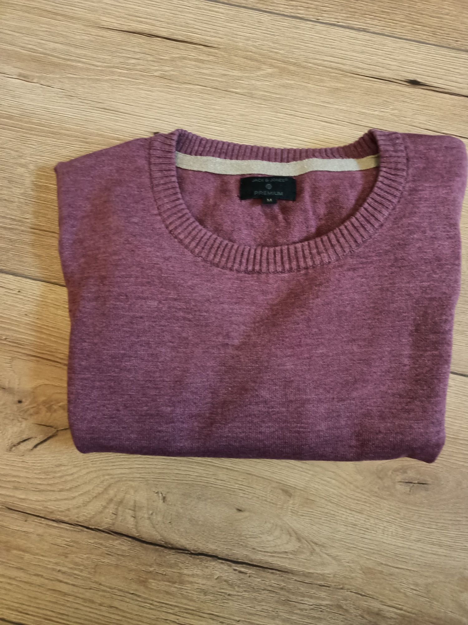 Sweter Jack & Jones M