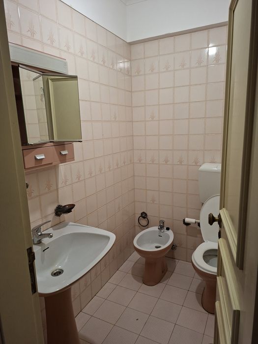 Arrenda-se apartamento t3- Coimbra
