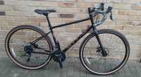 Marin Four Corners  gravel Shimano Sora 2x9 Opole Raty