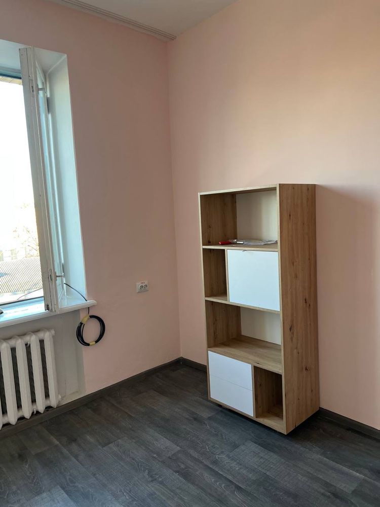 Пенал Грейд Курт дуб артізан