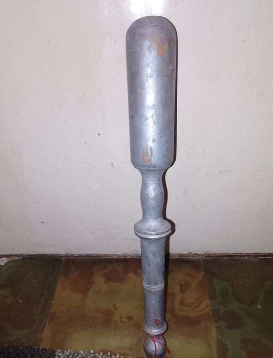 Продам бесбольную биту