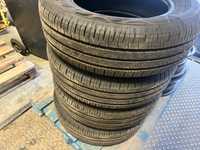 2 nowe opony Continetal EcoContact 185/65R15