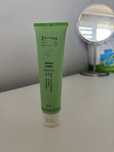 Dermomedica Azelaic Crem 10% 40ml