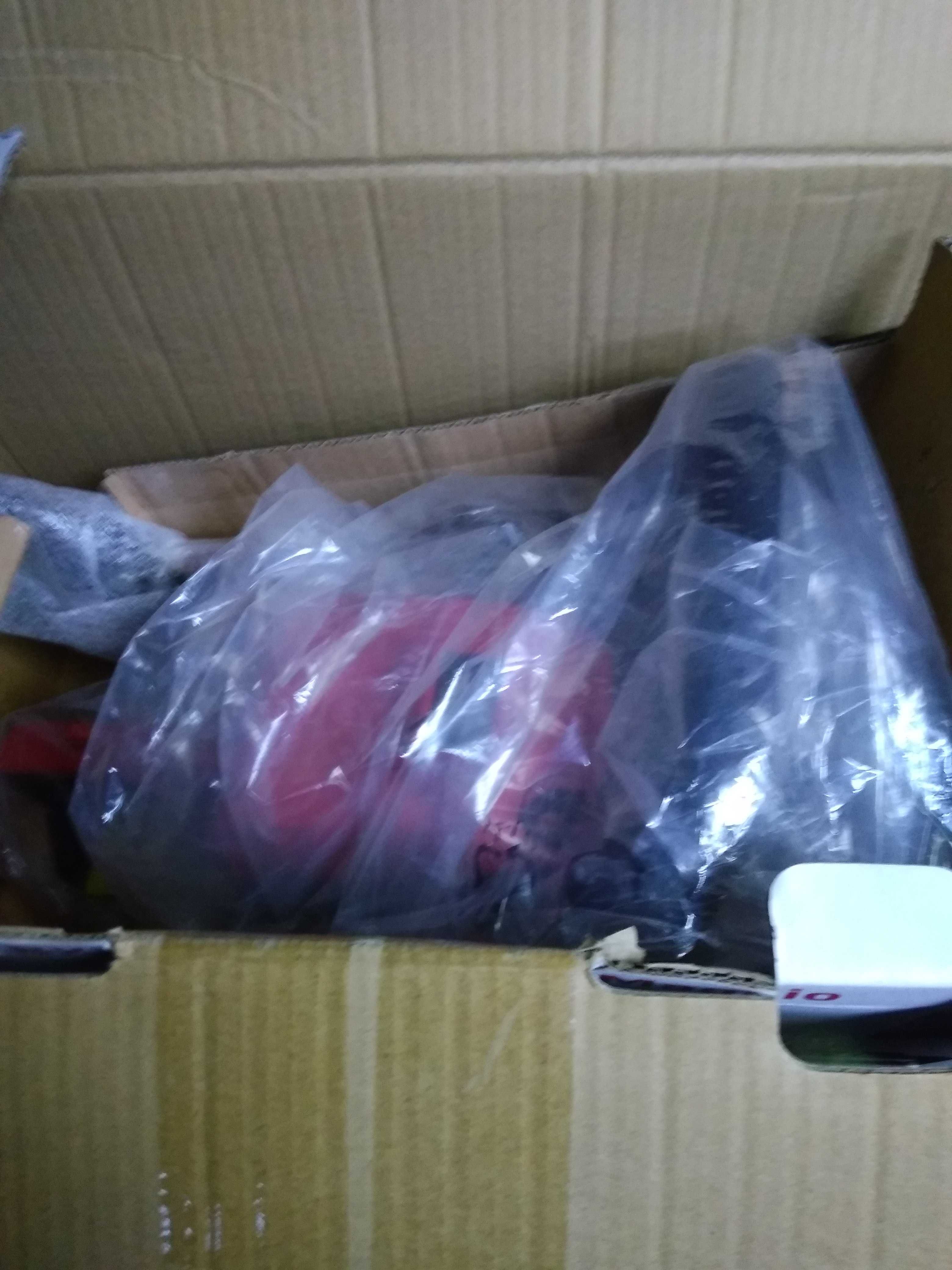Бензопила vitals master bkz 4523o 18'' alumagnio