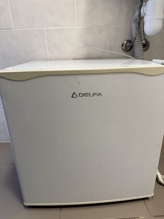 Продаж міні холодильника