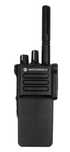 Професійна військова цифрова рація Motorola  DP4400e  ПОЛНЫЙ КОМПЛЕКТ!