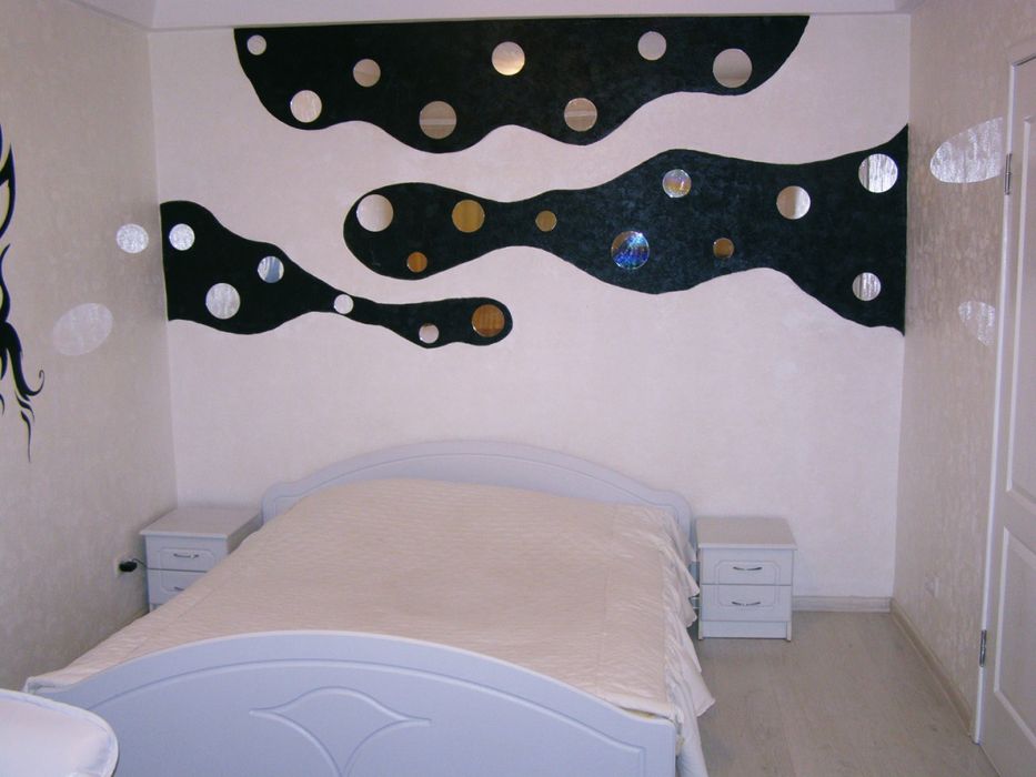 Помесячно однокомнатная. От хозяйки Пушкина, малый рынок.