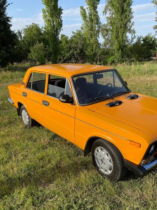 Продам ВАЗ 2103.Обмін