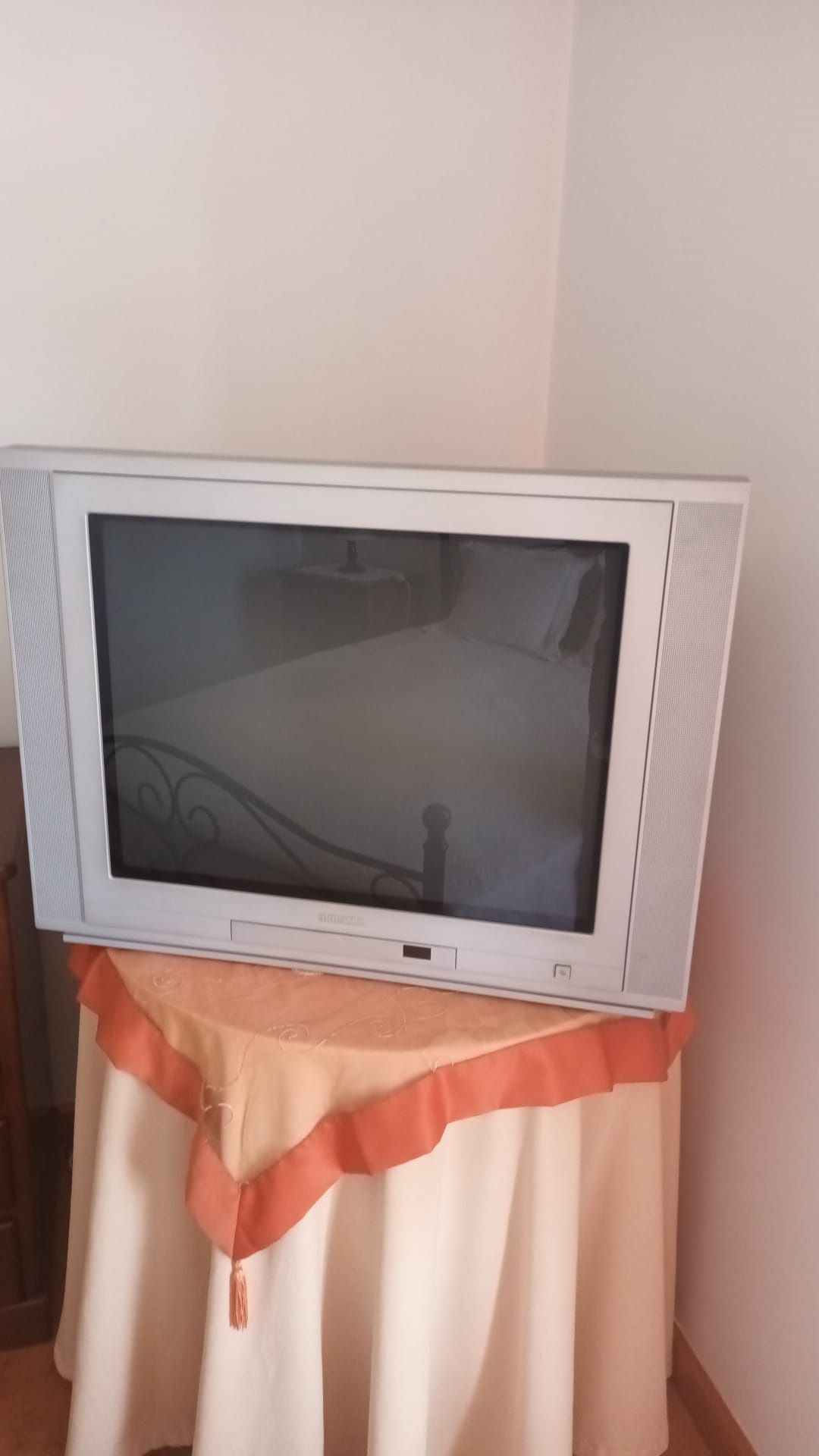 Televisão Thomson
