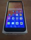 Smartfon Huawei Y5p