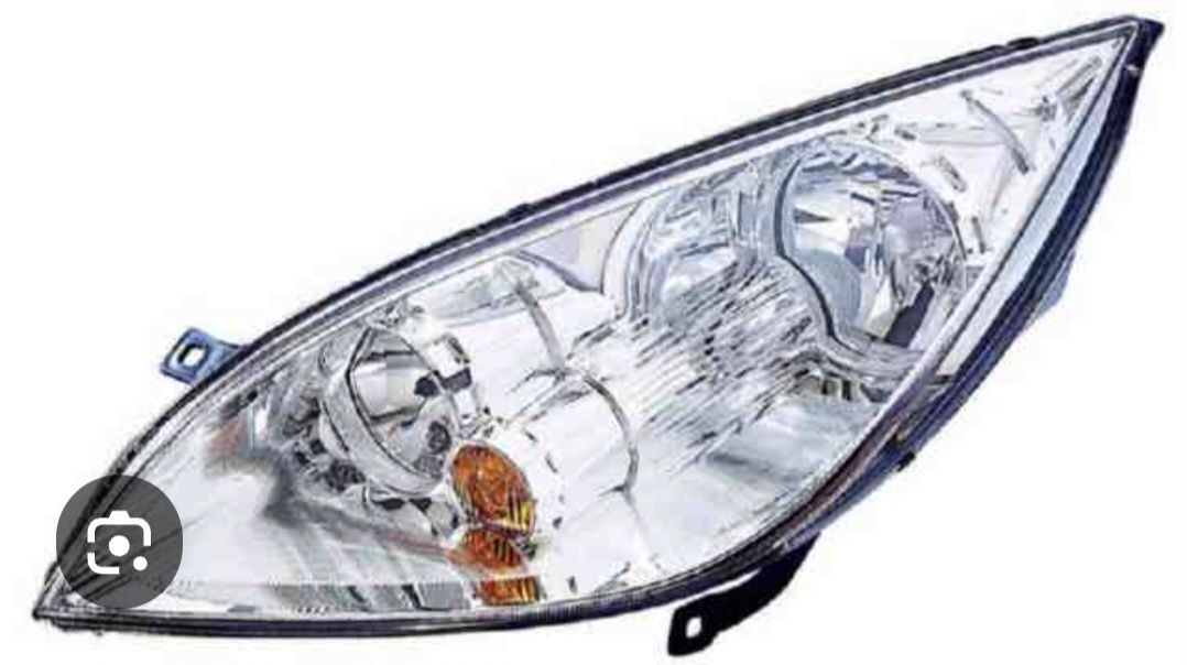 Mitsubishi Colt CZ3 - óticas Para comprar!