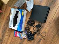PlayStation Slim