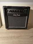 Wzmacniacz Harley Benton HB-10G