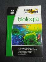 Doświadczenia biologiczne Ewa pyłka