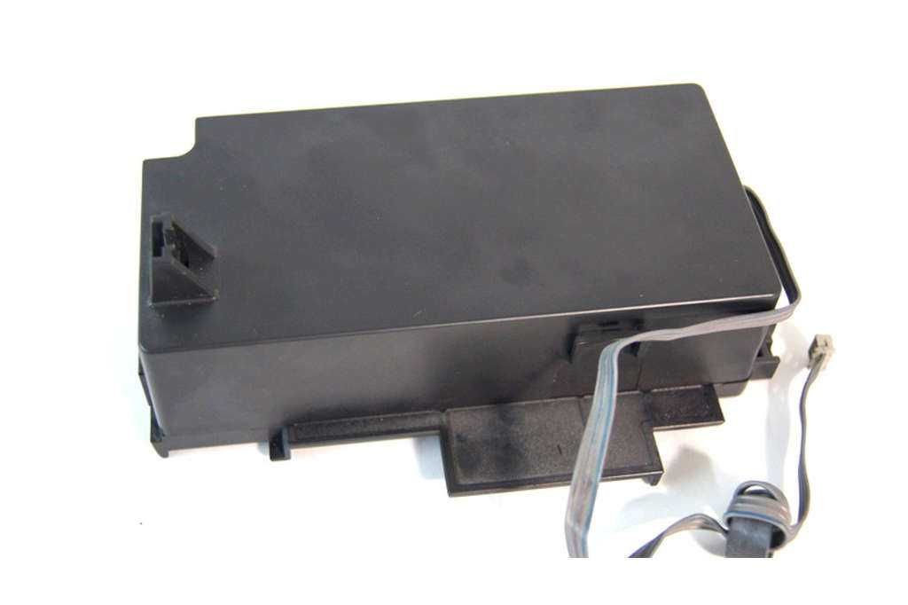 Блок питания принтера Epson CX4300