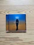 CD artista H.E.R